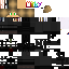 Texture for Tomorrow Dead