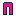Texture for Kirby Chainmail Leggings