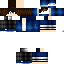 Texture for ShadowKillerBR