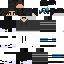 Texture for Gugel