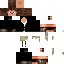 Texture for Samuel v.2