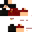 Texture for FNAF6 Micheal