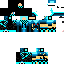 Texture for HudsonRF