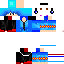 Texture for baptv