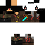 Texture for KillerGameDxBj098