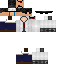Texture for Paradis3_