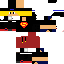 Texture for hoi