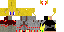 Texture for Fortress