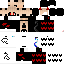 Texture for Effect
