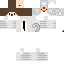 Texture for minimichecker