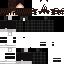 Texture for test1