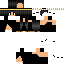Texture for Queen Isabelle