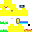Texture for mega