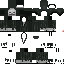 Texture for GoldSkywalk