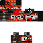 Texture for dd