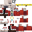 Texture for rexboss