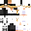 Texture for eeeeeeeeeeeeeeeeeeeee