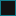 Texture for cyan_wool.json