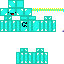 Texture for king_noooob