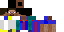 Texture for char