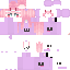 Texture for Mèoo