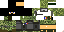 Texture for General Hostilum