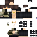 Texture for ETHANRECODER27