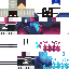 Texture for АААААААААААААААА