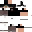 Texture for Cain