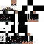 Texture for hjkh