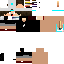 Texture for HG2ZPEKENO