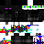 Texture for Jago