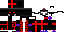 Texture for tono