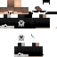 Texture for QuasaroMC MLG