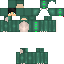 Texture for Dino