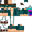 Texture for _eskimo_