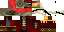 Texture for xgd