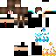 Texture for dtyj