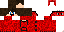 Texture for Better Better Dinosaur