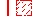 Texture for rgb windows