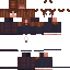 Texture for dftghndtf