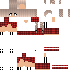 Texture for Karo