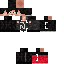Texture for Rammstein