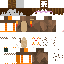 Texture for Soapy Soupy