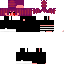 Texture for shurtape