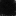 Texture for cobbel
