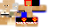 Texture for cotoco