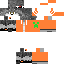Texture for derp