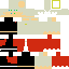 Texture for リース