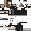 Texture for marec